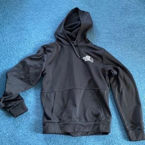 The North Face Hoodie - Men’s S